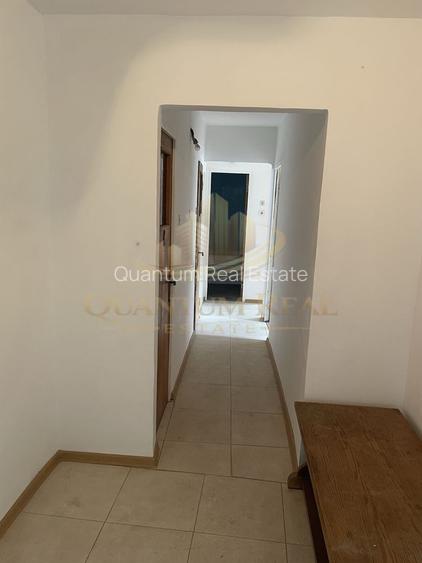 Apartament 3 camere decomandat | 69 mp | Metrou -Mihai Bravu - 4