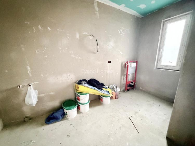 Duplex 3 camere + Toate utilitatile - Mosnita - Drumul Boilor - 10