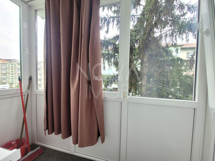 Apartament 3 camere recent renovat - Hipodrom 2 - 5