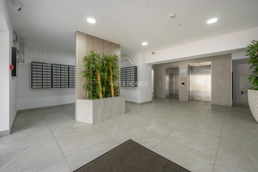 Studio dublu | 2A | finalizat | SUD | HILS Republica - 14