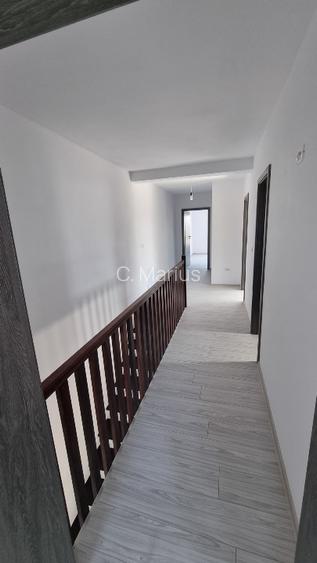 Duplex de la proprietar - 10