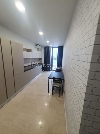 Penthouse 4 Camere - Victoriei | 2 Locuri de Parcare | Pretabil firma - 13