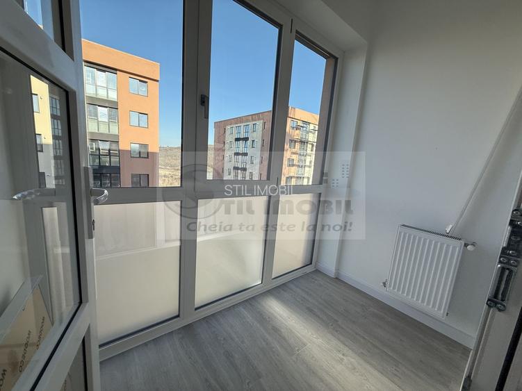 AP 2 CAM CARTIER VISOIANU OPEN SPACE PRIMA INCHIRIERE - 7