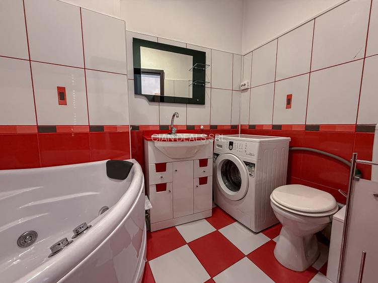 Garsoniera Centru Istoric 5 Minute Piata Sfatului - 5