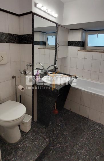 Unirii I Apartament 2 Camere I Mobilat I Decomandat - 6