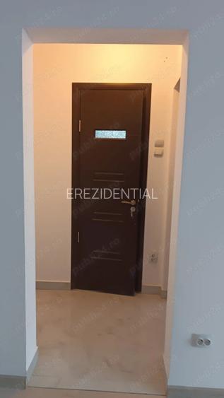 Apartament 2 camere Constantin Brancoveanu - 6