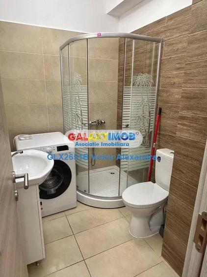 Apartament 2 Cam Berceni - Metalurgiei Park - Grand Arena - 5