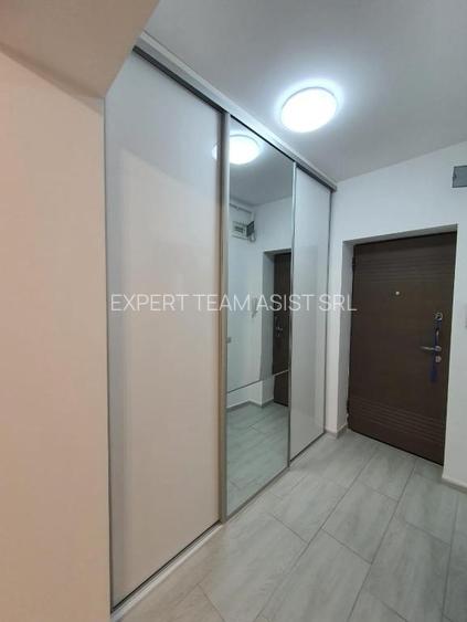 Studio de vanzare mamaia nord - 5