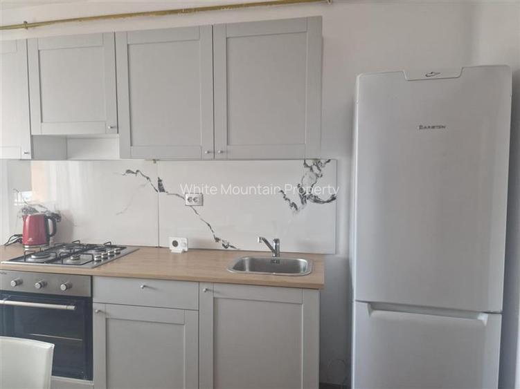 Cluj, Floresti apartament 4 camere, negociabil - 24