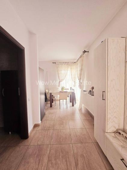 Vilă Duplex 5 Camere Bragadiru, Cartierul Independenței  Vitejiei - 3