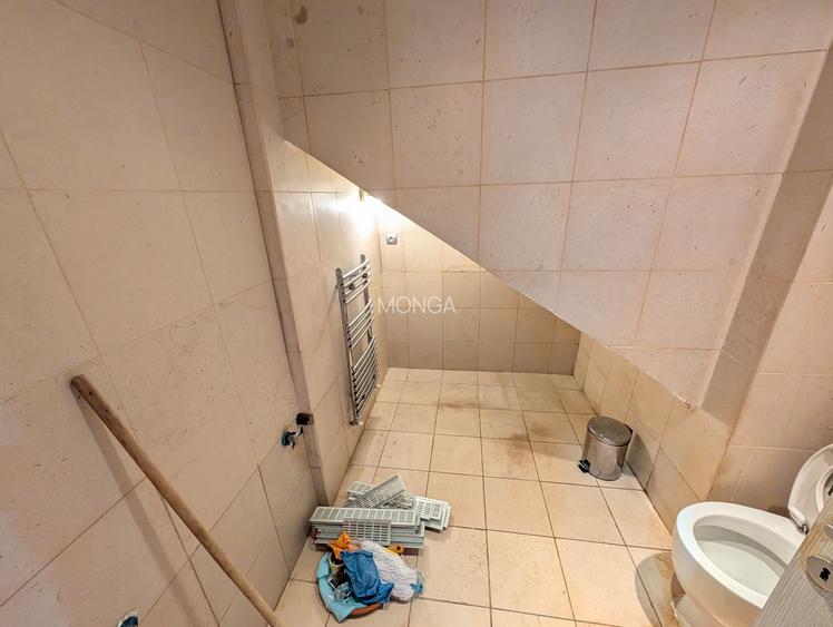 Duplex 4 camere 100mp | 0 comision | Tunari | toate utilitatile - 13