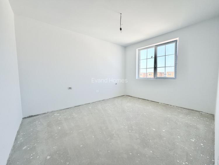 Duplex 4 camere cu pozitie excelenta | Zona Serena 1 | Mosnita - 8