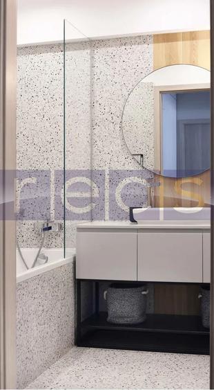 DE VANZARE APARTAMENT 2 CAMERE BANU MANTA - 5