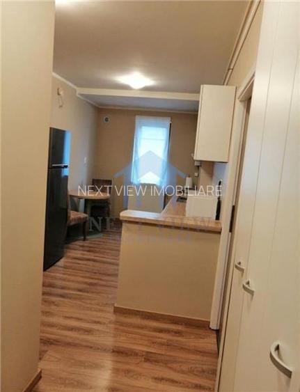 Apartament 2 camere, Intre Lacuri - 7