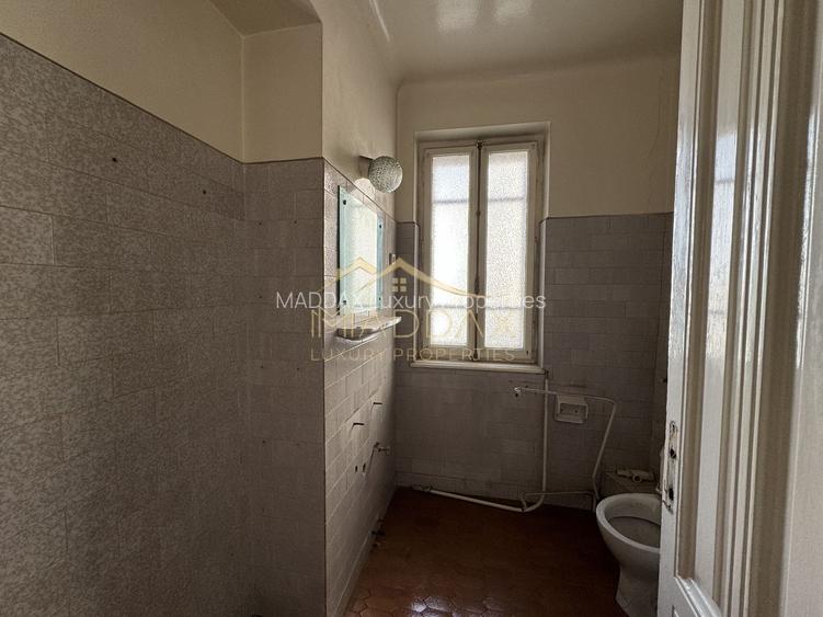 Vila unicat-Piata Romana - 14