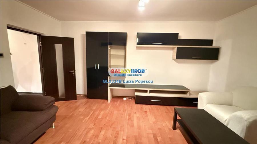 Vanzare apartament 2 camere SEBASTIAN DUMBRAVA NOUA, 63mp,reabilitat - 9