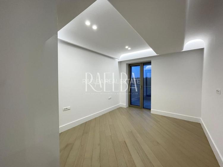 | 3 camere | Cortina 126 | De vânzare | - 4