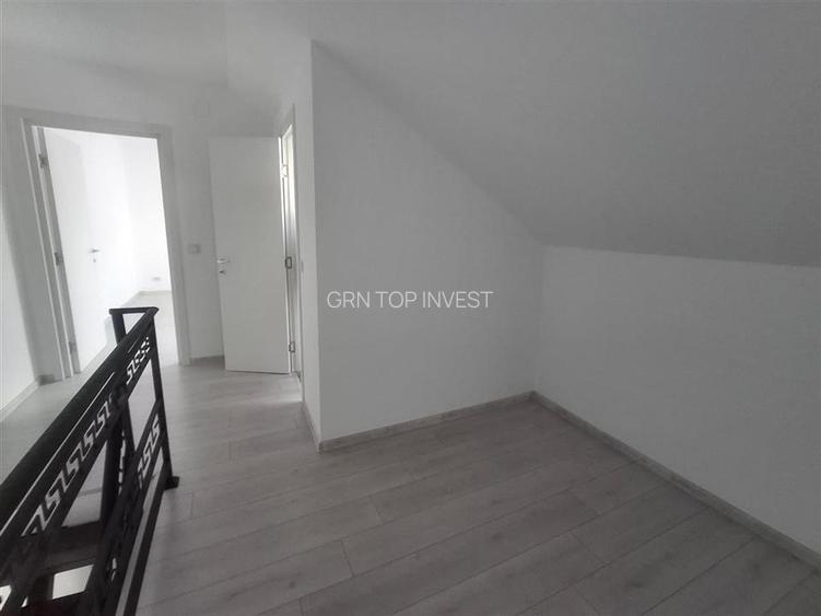 Apartament 4 camere 2 bai zona Piata Rahovei - 15