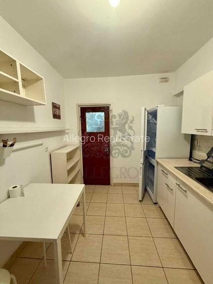 3 camere | B-dul Regina Elisabeta | Vis-a-vis de Parcul Cismigiu - 6