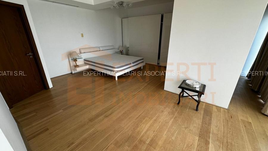 Duplex de vânzare situat în zona Faleza Nord - 10