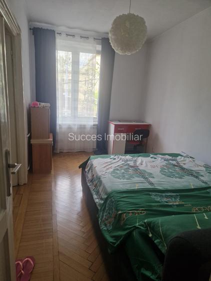 ERILOR-METROU,2 CAM ,MOBILAT UTILAT,ET1,500 EURO - 5
