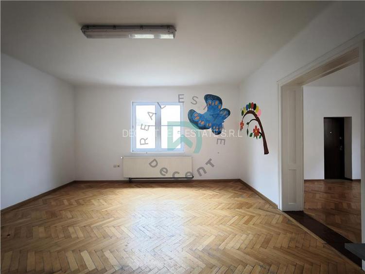 Casa de inchiriat Racadau, Brasov - 4