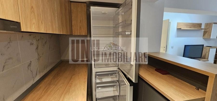 Etaj 1-Tatarasi-Complex Himson-2 Camere 58mp - 11