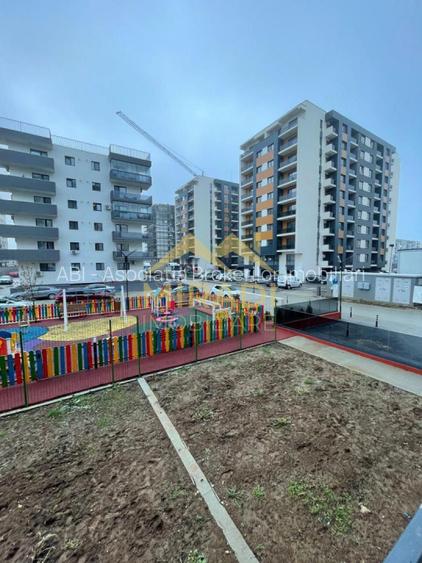 Inchirieri Spatii Comerciale Aparatorii Patriei - 3