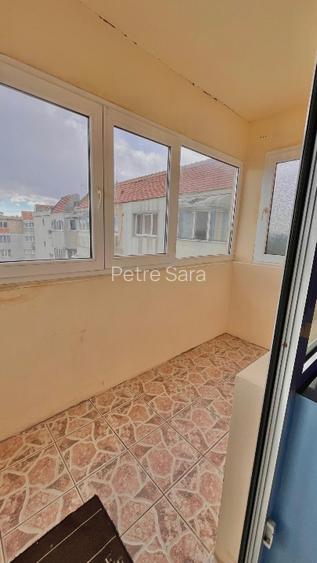 Apartament 3 camere de vânzare – Bulevardul 1 Decembrie 1918, Râmnicu Sărat - 12