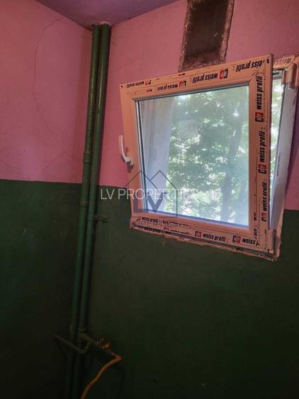 VANZARE GARSONIERA | DRUMUL TABEREI - 5