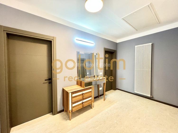 VILA SUPERBA/PISCINA/PONTON/DESCHIDERE LA LAC/PARCARE/SNAGOV - 28