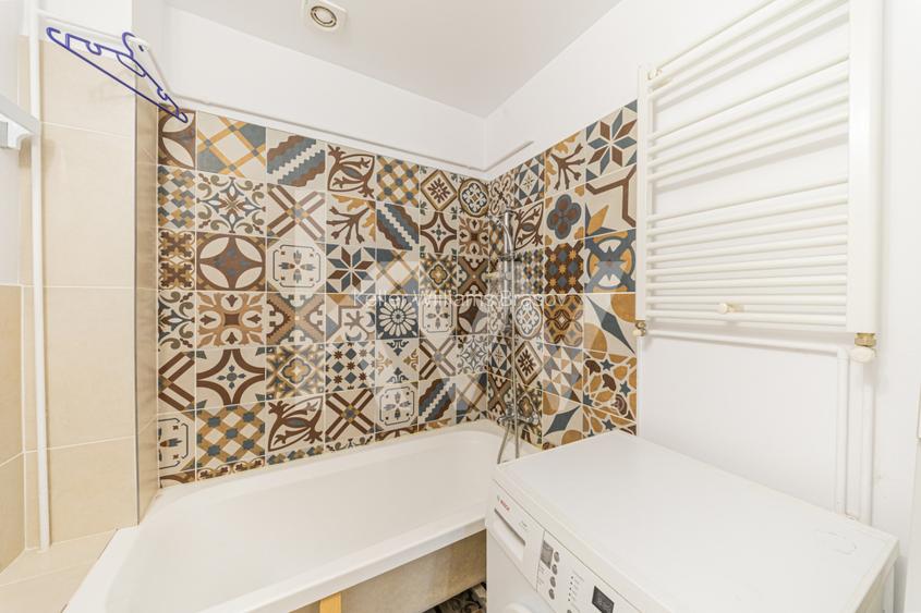 Proprietate versatilă cu 2 case și garsonieră în Hărman, locuință sau investiție - 7