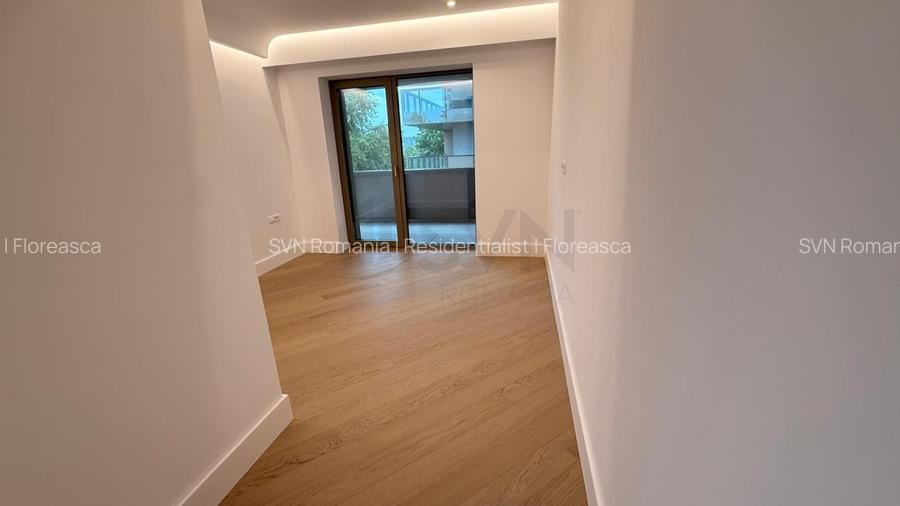 REA1028723 3 camere lux IANCU Nicolae - 9