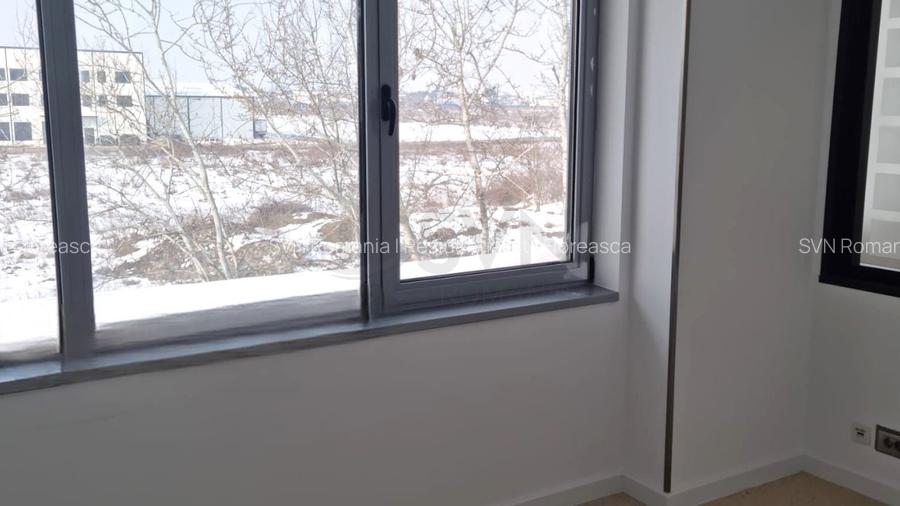 REC3001287 Spatiu de birouri de inchiriat - 6