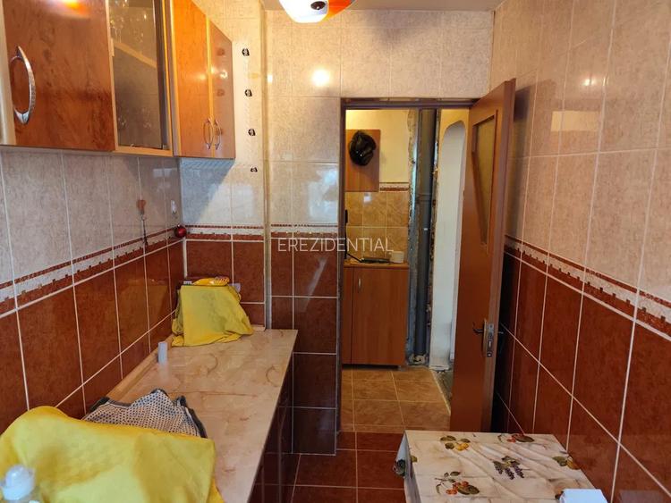 Apartament 2 camere Piata Resita - 6