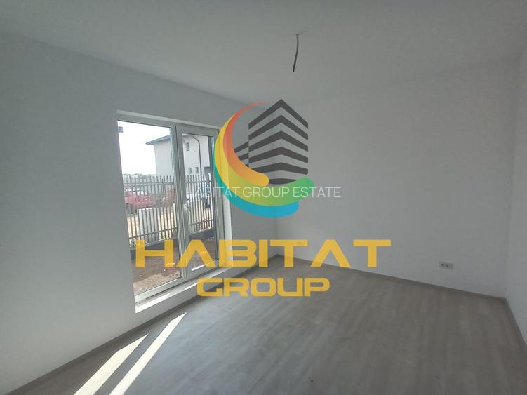 Vanzare Casa parter Metrou Tudor Arghezi Comision 0% - 6