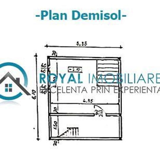 Royal Imobiliare-Vanzare Vila-Valea Calugareasca - 37