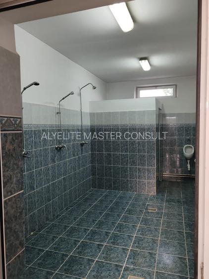 Inchiriere platforma betonata de 10000mp, pret 2euro/mp - 5