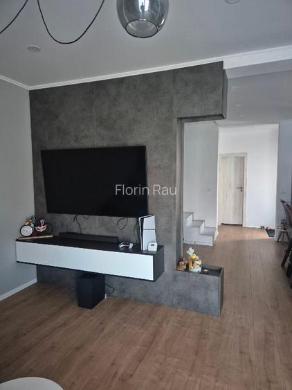 Duplex de vanzare Dumbravita - 5