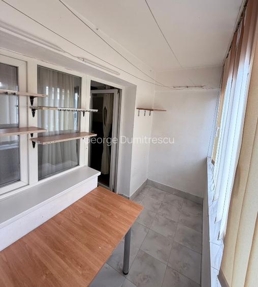 Apartament 2 camere, decomandat, Buftea - 14