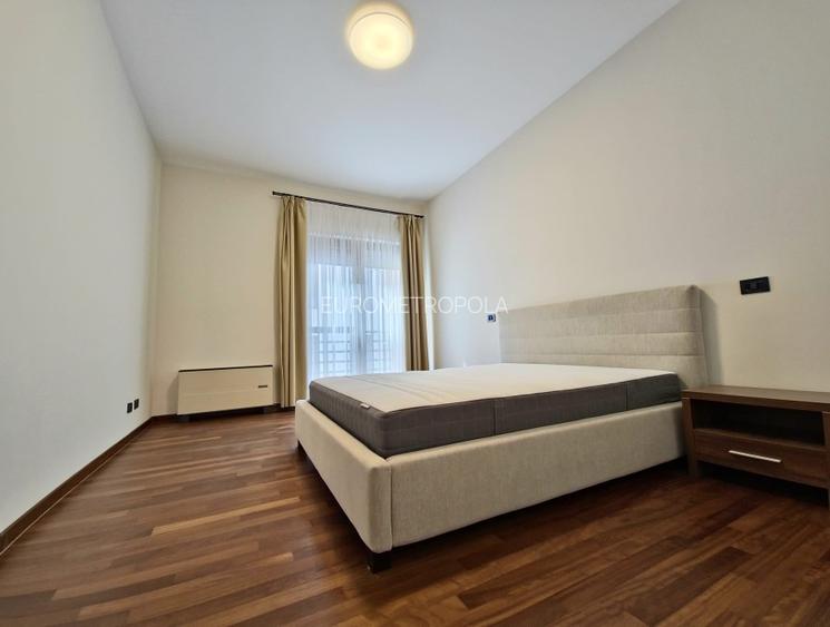 Apartament 3 camere Primaverii - 7