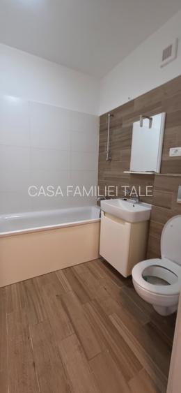 !!! 2 Camere ...Complex rezidential  VIVALIA...4 min Iulius Mall - 10