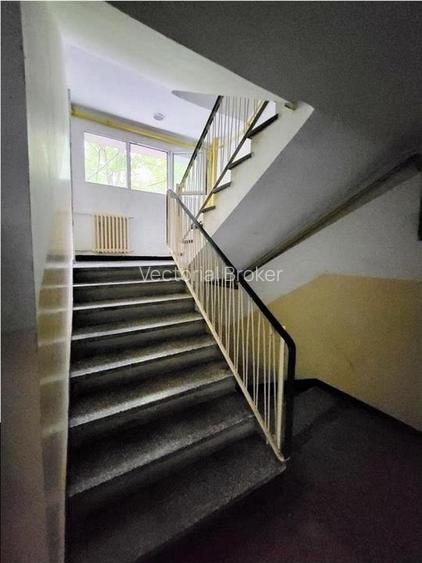 1 DEC 1918 / 3 CAMERE CU VEDERE LIBERA - 13