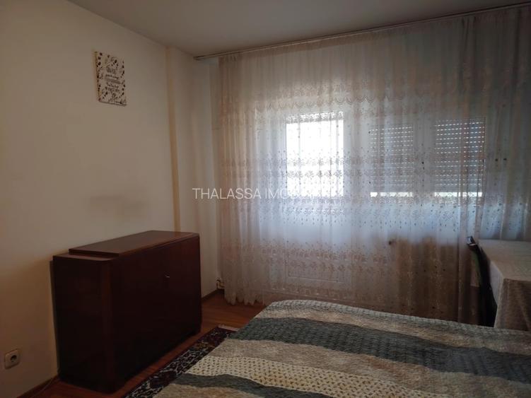 Garsoniera decomandata - Lapus Arges - 3