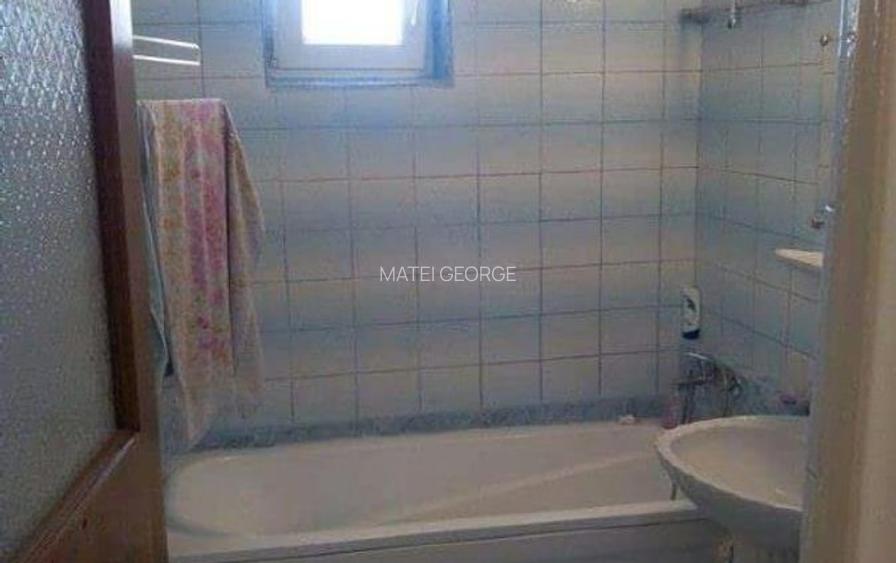 3 camere ,G-ral Burileanu ,Aviatiei - 7