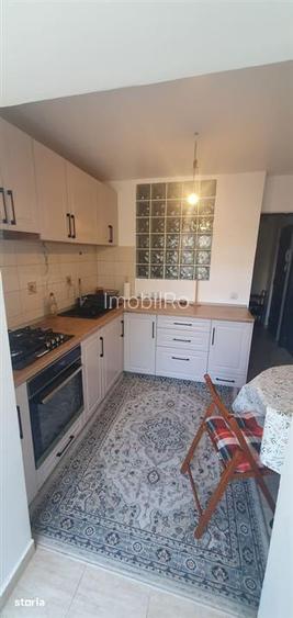 Apartament 3 camere Nicolina2 - 22