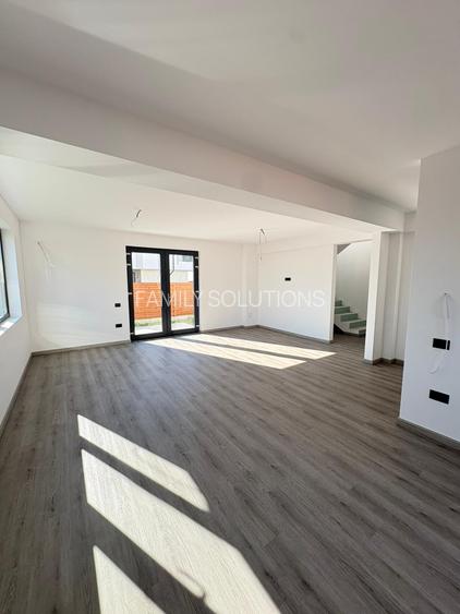 PREMIUM! Casa Premium de vanzare, Popesti-Leordeni, campus scolar, stb - 17