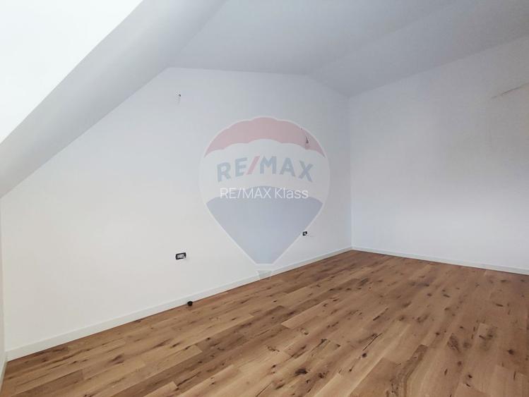 De Inchiriat Vila Ultrafinisata Aparatorii Patriei | Office/Comercial - 15