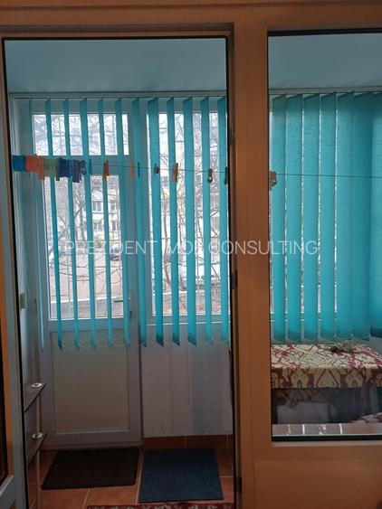 Apartament 3 camere decomandat Brancoveanu - 7