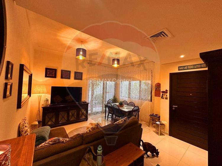 Dubai, casă de vânzare, în Dubai. închiriată! - 7